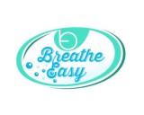 /public/logoimage/1582133464Breathe Easy Commercial 19.jpg